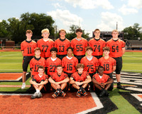 SVL_fb-f-t_04