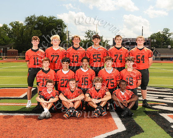 SVL_fb-f-t_04