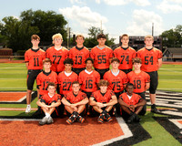 SVL_fb-f-t_02