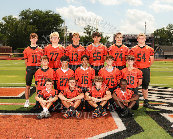 SVL_fb-f-t_02