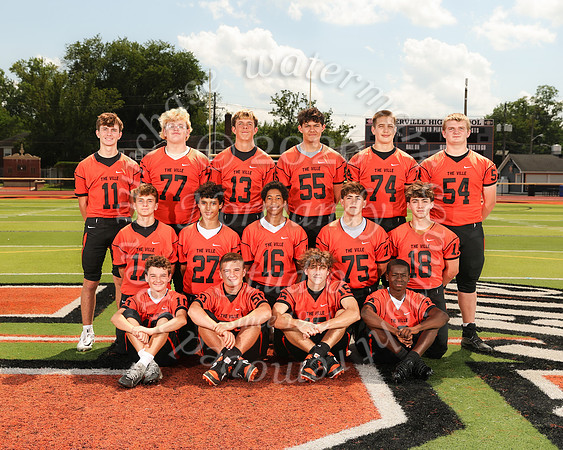 SVL_fb-f-t_03