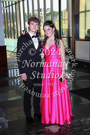 WTG_sr_prom_048
