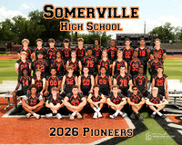 SVL-FB-J-V-T