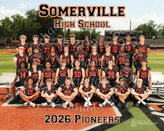 SVL-FB-J-V-T