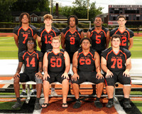 SVL_fb-j-v-t05