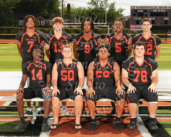 SVL_fb-j-v-t05