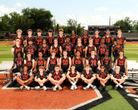 SVL_fb-j-v-t03