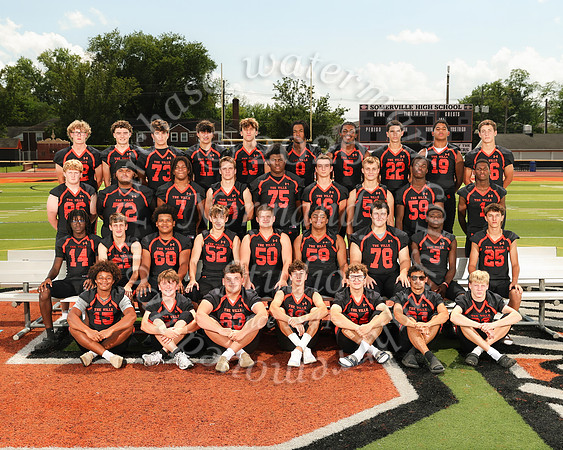 SVL_fb-j-v-t03