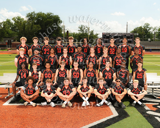 SVL_fb-j-v-t02