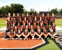 SVL_fb-j-v-t04