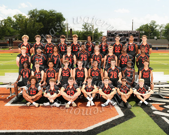 SVL_fb-j-v-t04