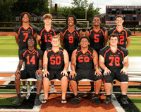 SVL_fb-j-v-t06