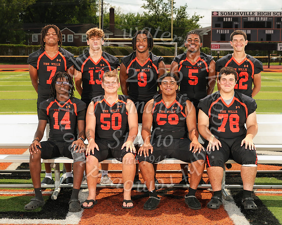 SVL_fb-j-v-t06