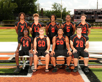 SVL_fb-j-v-t07