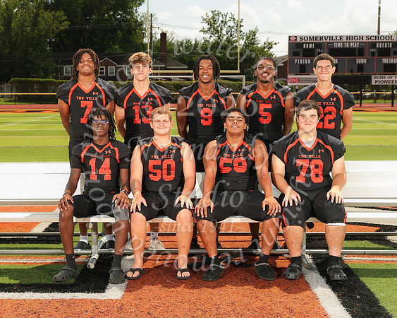 SVL_fb-j-v-t07