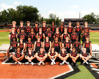 SVL_fb-j-v-t01
