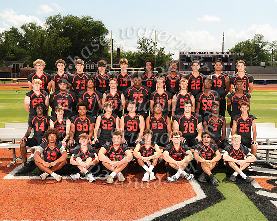SVL_fb-j-v-t01