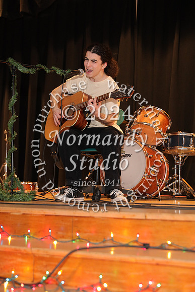 WHS_folio_25