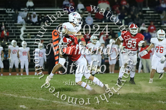 MNP_fb_26