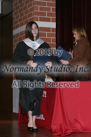 LIB_55_nhs