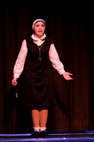 MAT_sister act_08