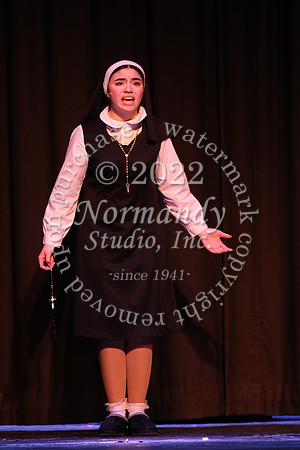 MAT_sister act_08