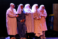 MAT_sister act_05
