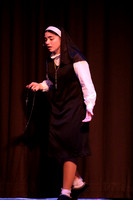 MAT_sister act_07