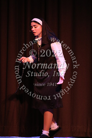 MAT_sister act_07
