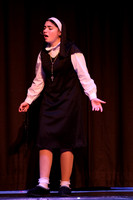 MAT_sister act_09