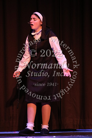 MAT_sister act_09