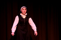 MAT_sister act_10