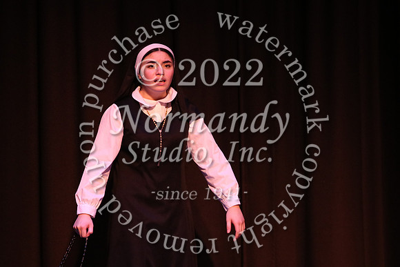 MAT_sister act_10