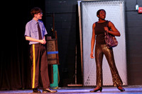MAT_sister act_12
