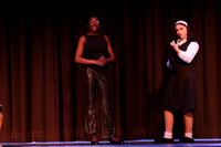 MAT_sister act_11