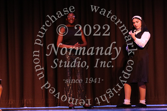 MAT_sister act_11