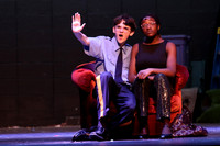 MAT_sister act_14