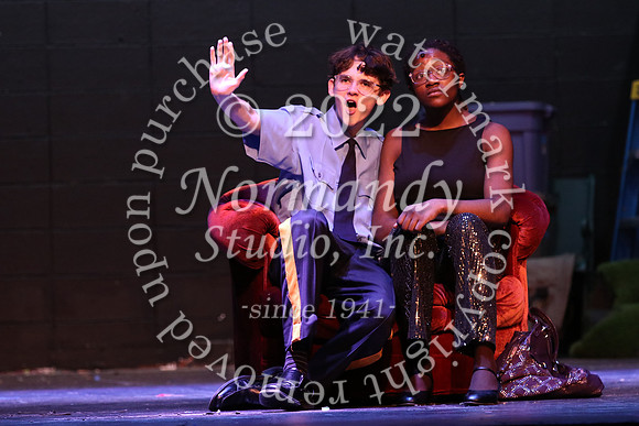 MAT_sister act_14