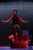 MAT_sister act_15