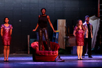 MAT_sister act_16