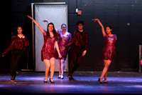 MAT_sister act_17