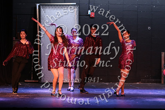MAT_sister act_17