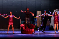 MAT_sister act_19