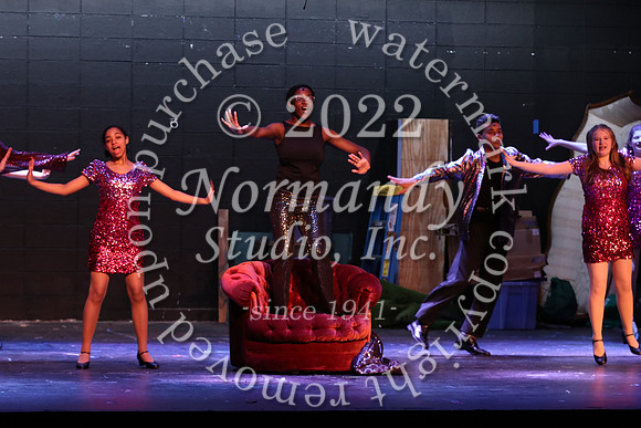 MAT_sister act_19