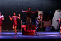 MAT_sister act_18
