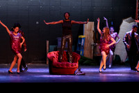 MAT_sister act_20