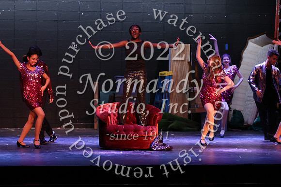 MAT_sister act_20