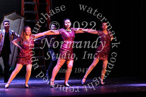 MAT_sister act_21