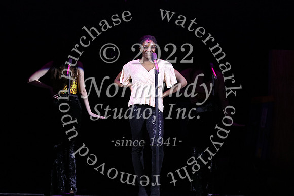 MAT_sister act_24