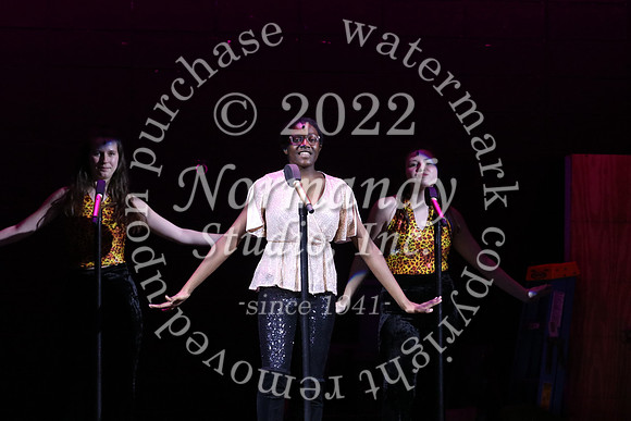MAT_sister act_27